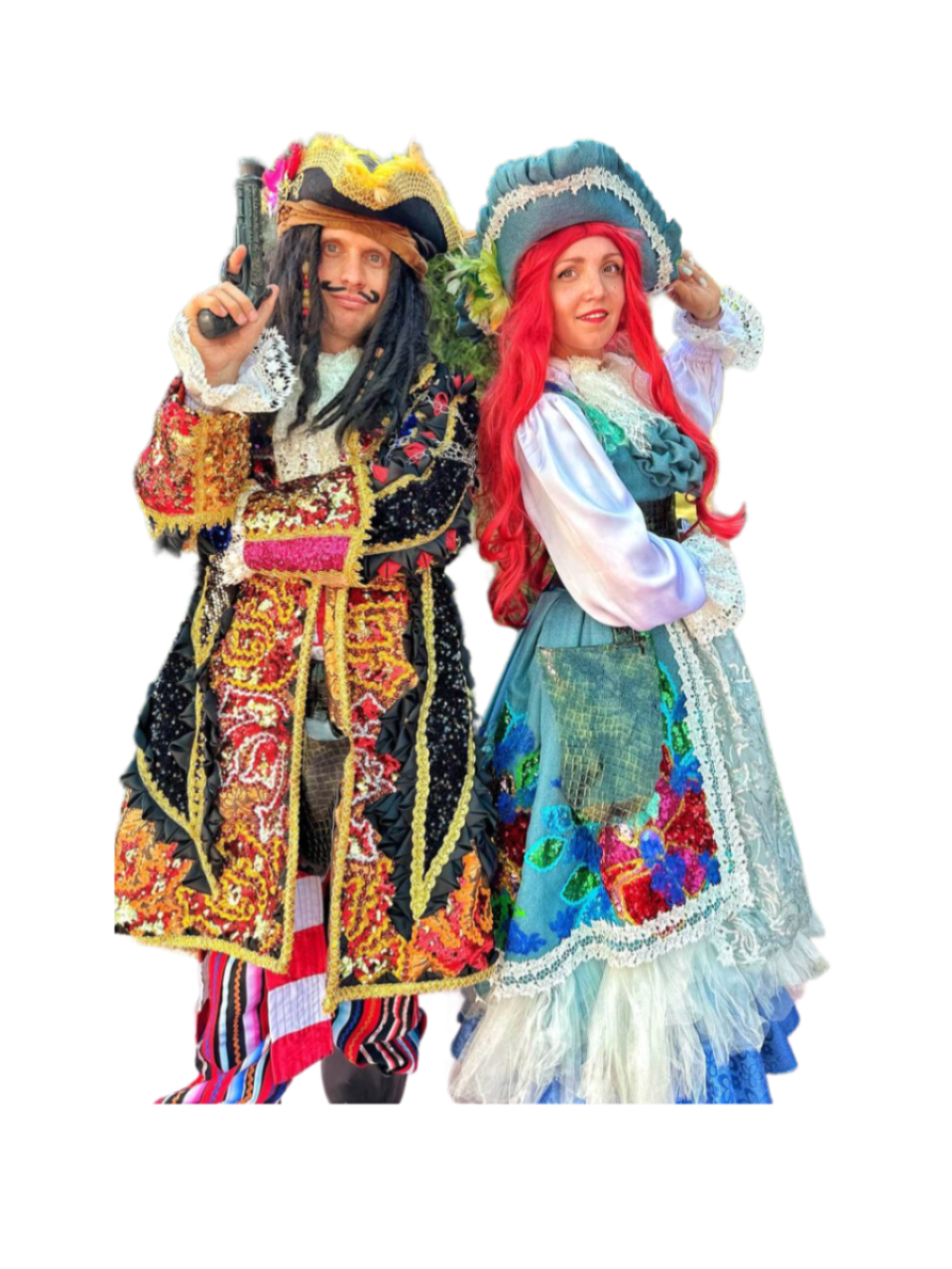 Piraty-Karibskogo-morya
