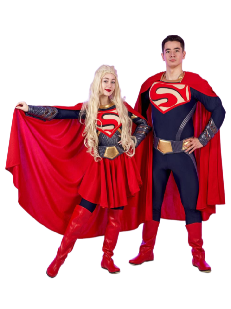 Supermen-i-Supervumen